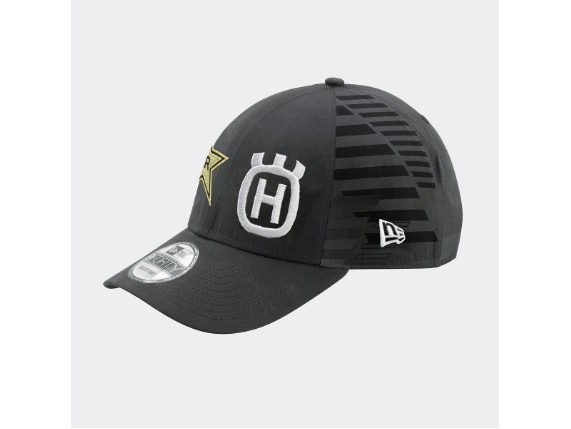pho_hs_pers_vs_3rs24003700x_replica_team_curved_cap_side_fertig_rockstar__sall__awsg__v1