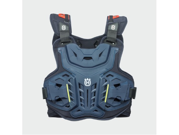 pho_hs_pers_vs_45412_3hs192510x_4_5_chest_protector_front__sall__awsg__v1