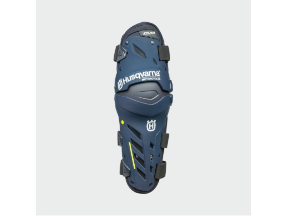pho_hs_pers_vs_45415_3hs192530x_dual_axis_knee_guard_front_links__sall__awsg__v1