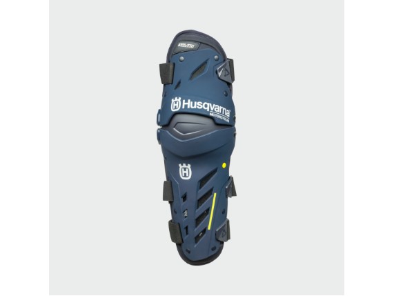 pho_hs_pers_vs_45416_3hs192530x_dual_axis_knee_guard_front_rechts__sall__awsg__v1