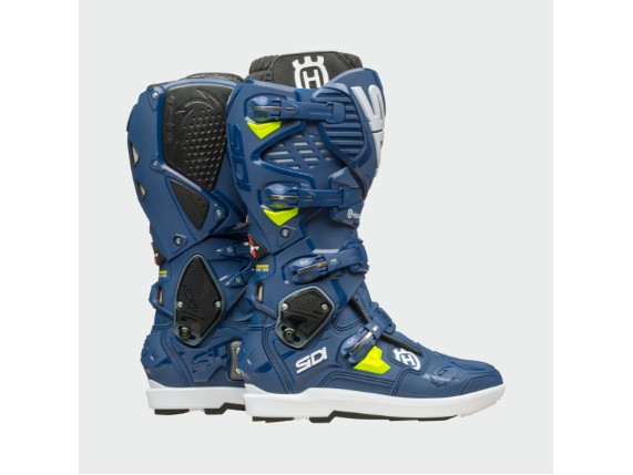 pho_hs_pers_vs_45435_3hs193010x_crossfire_3_srs_boots_seitlich__sall__awsg__v1