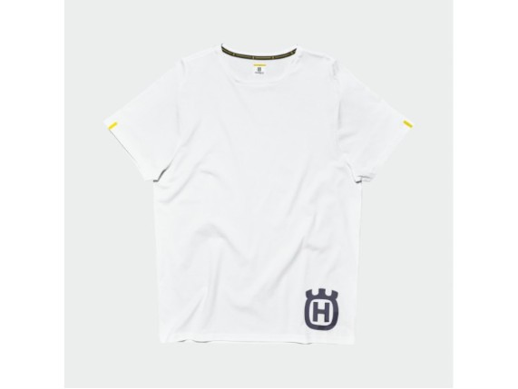pho-hs-pers-vs-47477-3hs196610x-inventor-tee-white-front-sall-awsg-v1-4665