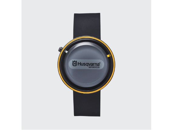 pho_hs_pers_vs_51211_3hs1870900_progress_watch__sall__awsg__v1