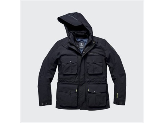 pho_hs_pers_vs_51213_3hs191110x_pilen_jacket_front__sall__awsg__v1