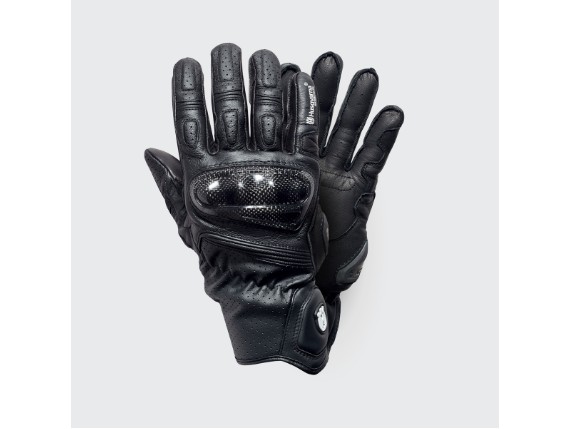 pho_hs_pers_vs_51216_3hs191130x_pilen_gloves__sall__awsg__v1