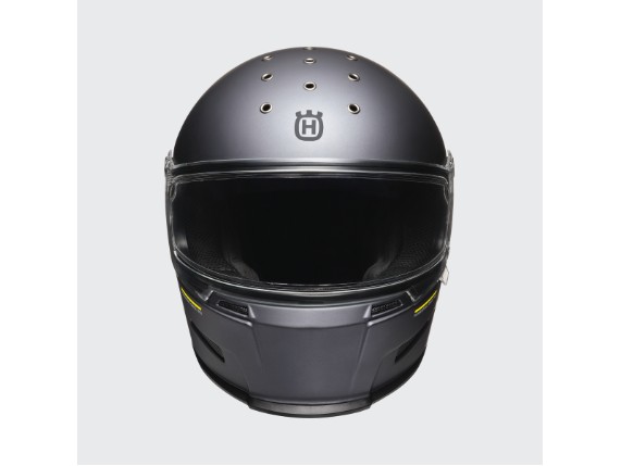 pho_hs_pers_vs_51220_3hs191140x_eliminator_helmet_front__sall__awsg__v1