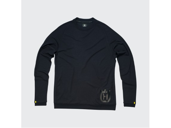 pho_hs_pers_vs_51225_3hs196520x_progress_sweater_front__sall__awsg__v1