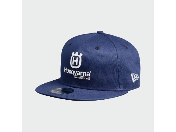 pho_hs_pers_vs_54931_3hs20002180x_replica_team_cap_snapback_front__sall__awsg__v1