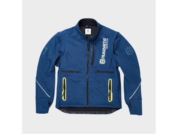 pho_hs_pers_vs_56194_3hs20000580x_gotland_jacket_front__sall__awsg__v1