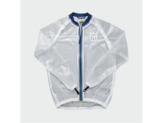 pho_hs_pers_vs_56196_3hs20001950x_rain_jacket_transparent_front__sall__awsg__v1