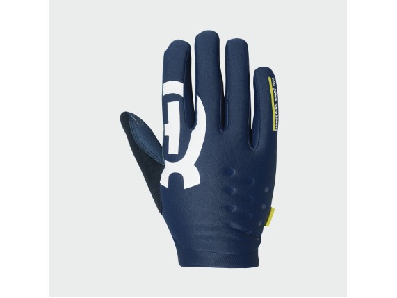 pho_hs_pers_vs_56205_3hs20000620x_brisker_gloves_front__sall__awsg__v1