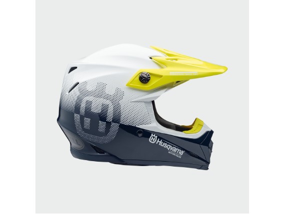 pho_hs_pers_vs_56212_3hs20000640x_moto_9_mips_gotland_helmet_seitenansicht__sall__awsg__v1