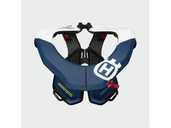 pho_hs_pers_vs_56222_3hs20002120x_neck_brace_front__sall__awsg__v1