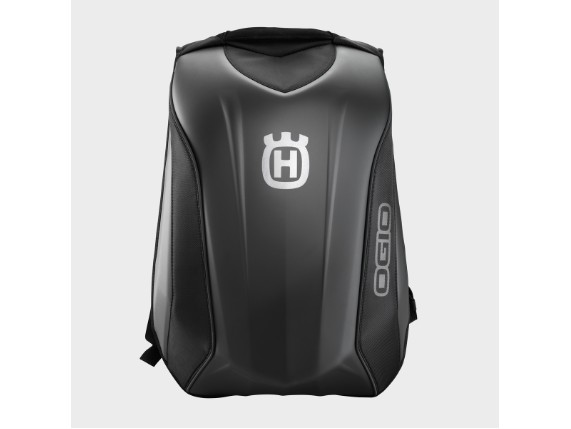 pho_hs_pers_vs_59579_3hs20001620_no_drag_bag_logo_reflec__sall__awsg__v1