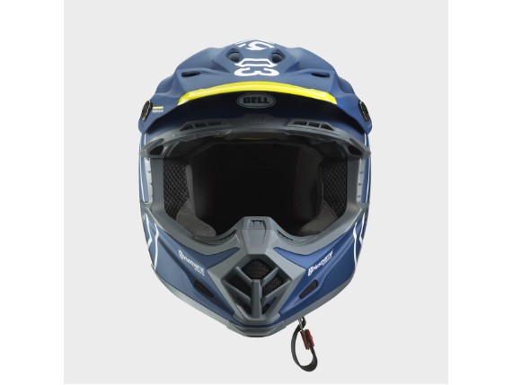 pho_hs_pers_vs_65386_3hs21000410x_moto_9_mips_gotland_helmet_front__sall__awsg__v1