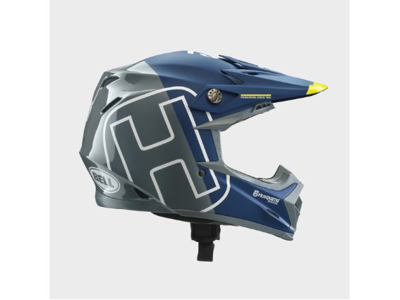 pho_hs_pers_vs_65388_3hs21000410x_moto_9_mips_gotland_helmet_seite__sall__awsg__v1