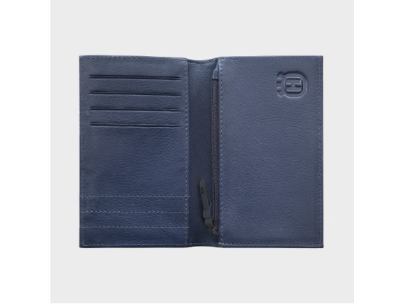 pho_hs_pers_vs_68015_3hs210010300_wallet_open__sall__awsg__v1