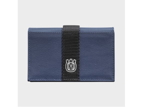 pho_hs_pers_vs_68016_3hs210010300_wallet__sall__awsg__v1