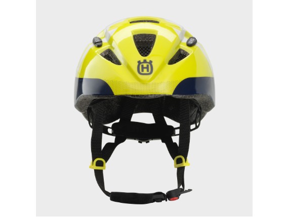pho_hs_pers_vs_68020_3hs210010900_training_bike_helmet_front__sall__awsg__v1