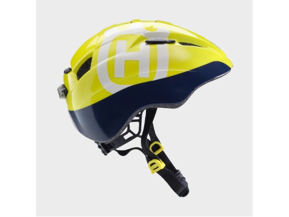 pho_hs_pers_vs_68021_3hs210010900_training_bike_helmet_side__sall__awsg__v1