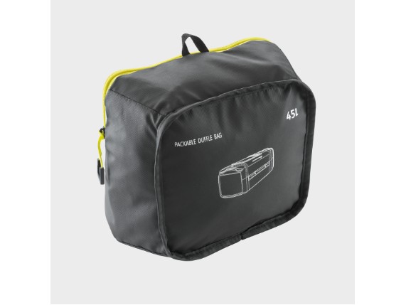 pho_hs_pers_vs_68026_3hs210011600_duffle_bag_compact__sall__awsg__v1