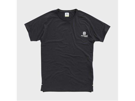 pho_hs_pers_vs_70690_3hs21002540x_origin_tee_black_front__sall__awsg__v1