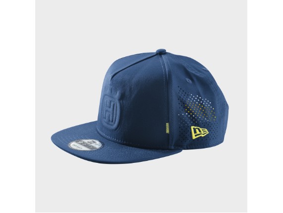 pho_hs_pers_vs_70810_3hs21001060x_logo_cap_blue_persp_front__sall__awsg__v1