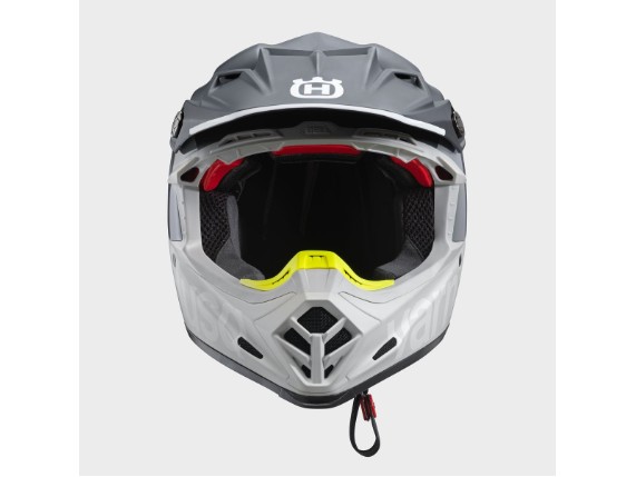 pho_hs_pers_vs_74691_3hs21000400x_moto_9_flex_railed_helmet_90__front__sall__awsg__v1