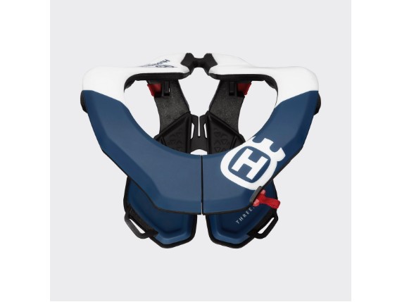 pho_hs_pers_vs_90584_3hs20002120x_neck_brace_front__sall__awsg__v1