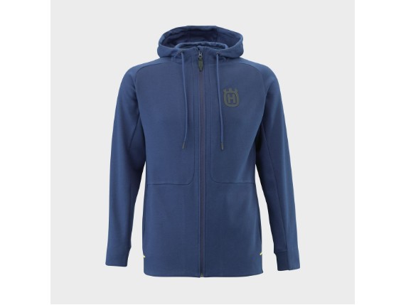 pho_hs_pers_vs_93899_3hs22002800x_authentic_zip_hoodie_front__sall__awsg__v1