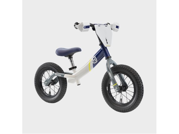 pho_hs_pers_vs_93921_3hs220029500_kids_training_bike_persp__sall__awsg__v1
