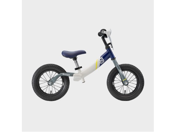 pho_hs_pers_vs_93922_3hs220029500_kids_training_bike__sall__awsg__v1