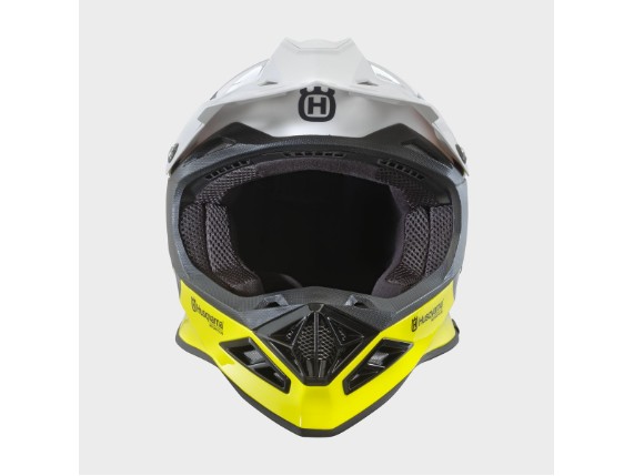 pho_hs_pers_vs_93966_3hs22001320x_authentic_helmet_front__sall__awsg__v1