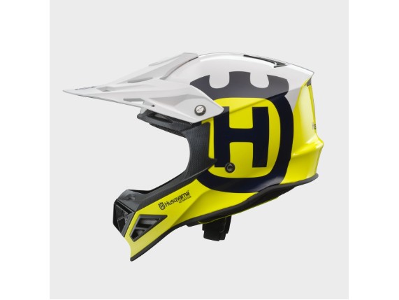pho_hs_pers_vs_93968_3hs22001320x_authentic_helmet_side__sall__awsg__v1
