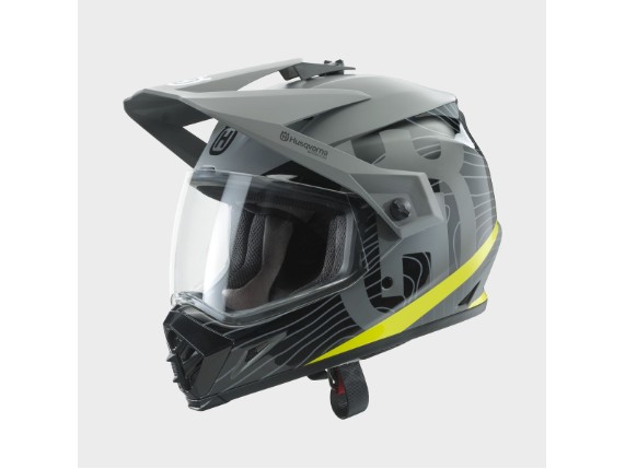 pho_hs_pers_vs_94000_3hs22003900x_mx_9_adv_mips_helmet_front_persp__sall__awsg__v1