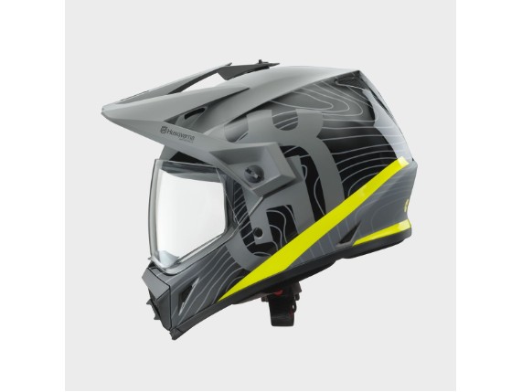 pho_hs_pers_vs_94003_3hs22003900x_mx_9_adv_mips_helmet_side__sall__awsg__v1