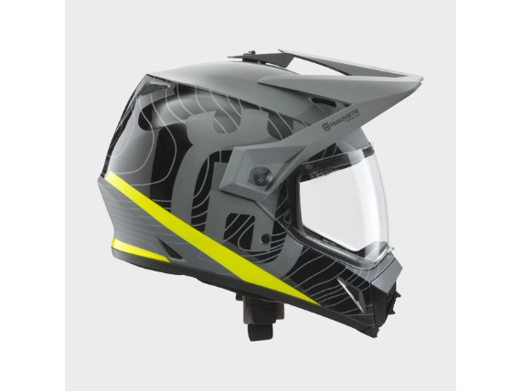 pho_hs_pers_vs_94326_3hs22003900x_mx_9_adv_mips_helmet_90de_ri__sall__awsg__v1