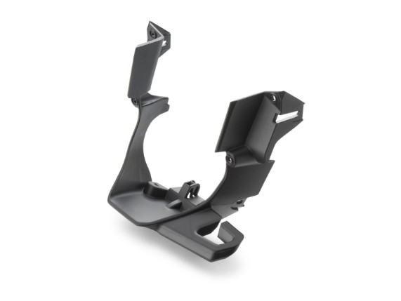 pho_nmon_139354_27008009000_headlight_carrier_cover__sall__awsg__v1