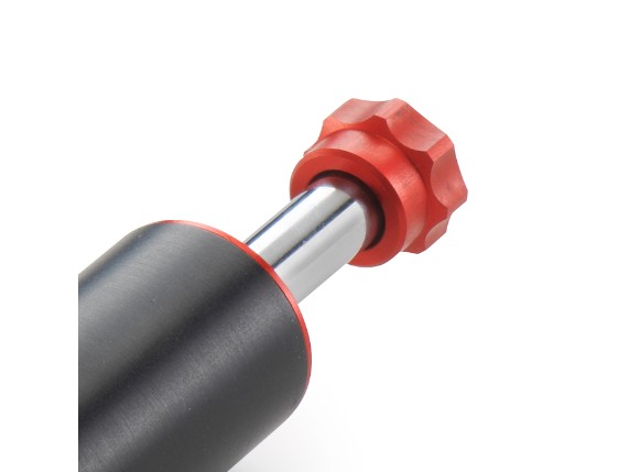 pho_nmon_16181t01e_apex_pro_7117_steering_damper_kit_d2__sall__awsg__v1