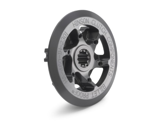 pho_nmon_544946_a46032902000_hinson_inner_clutch_hub_studio_pictures_offroad__sall__awsg__v1