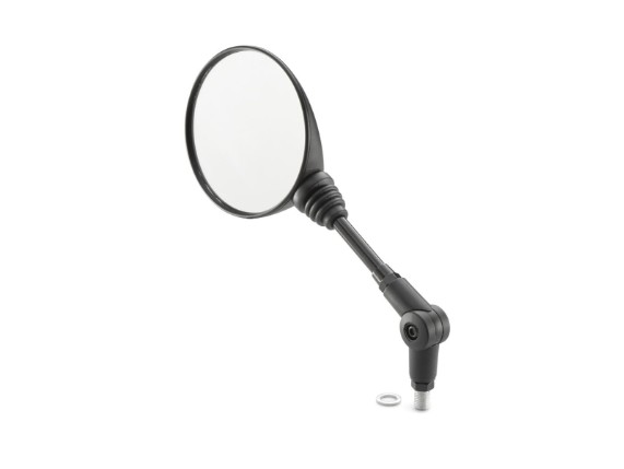 pho_nmon_58312040200_mirror__sall__awsg__v1