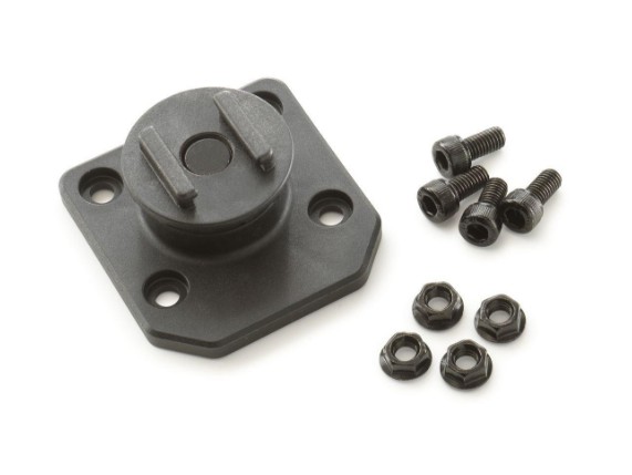 PHO-NMON-61912991044-SMARTPHONE-BRACKET-SALL-AWSG-V1