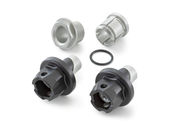 pho_nmon_63609945044c1_crash_bung_kit__sall__awsg__v1