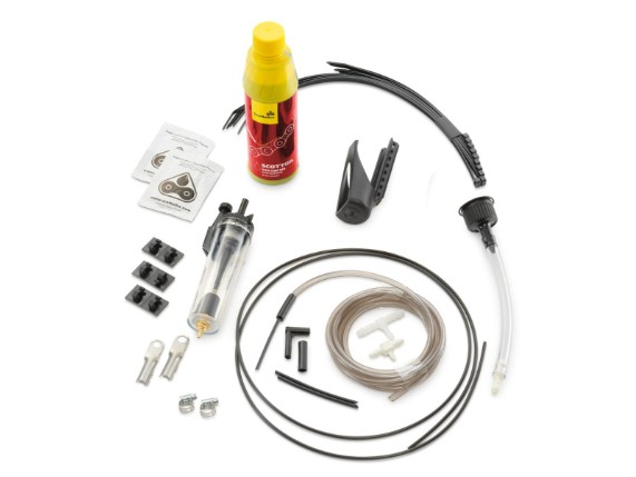 pho_nmon_63710967088_scottoiler_kit_red__sall__awsg__v1