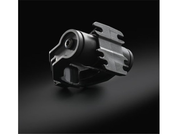 pho_pp_grid_61412992044_navi_halterung_grid__sall__awsg__v1