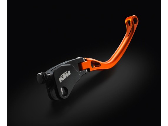 pho_pp_grid_6171390204404_brake_lever_grid__2___sall__awsg__v1