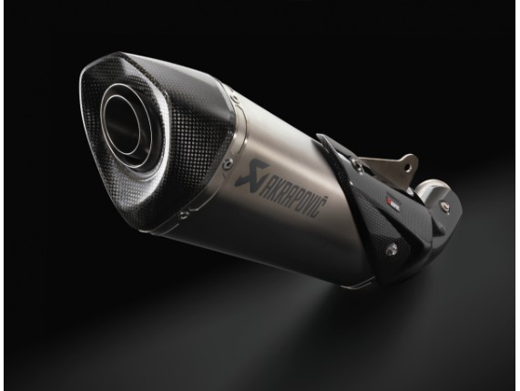 pho_pp_grid_64105979000_akrapovic_slip_on_grid__sall__awsg__v1
