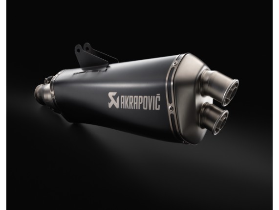 pho_pp_grid_76905979000_akrapovic_slip_on_line_grid__sall__awsg__v1