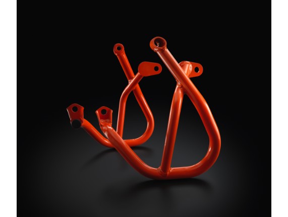 pho_pp_grid_76912968044eb_crash_bar_grid__sall__awsg__v1