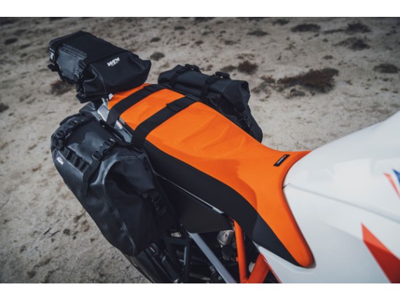 pho_pp_mon_489040_61907940030_seat_61912925044_side_bag_set__sall__awsg__v2
